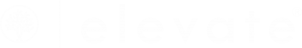 Elevate u2013 Soulful Living